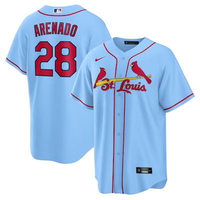 St. Louis Cardinals Men Jerseys 2025-11-11-019